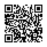 보도자료 페이지 바로가기 주소(https://www.jangseong.go.kr/q/ezIyN3w3MjkzOXxzaG93fHBhZ2U9Njd9&e=M&s=3), QRCODE