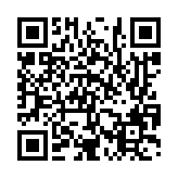 보도자료 페이지 바로가기 주소(https://www.jangseong.go.kr/q/ezIyN3w3MjkzOXxzaG93fHBhZ2U9NzN9&e=M&s=3), QRCODE