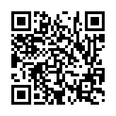 보도자료 페이지 바로가기 주소(https://www.jangseong.go.kr/q/ezIyN3w3MzA0MHxzaG93fHBhZ2U9Mzd9&e=M&s=3), QRCODE