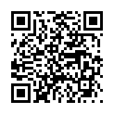 보도자료 페이지 바로가기 주소(https://www.jangseong.go.kr/q/ezIyN3w3MzA0MHxzaG93fHBhZ2U9NTV9&e=M&s=3), QRCODE