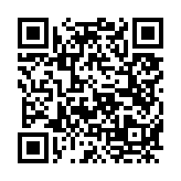 보도자료 페이지 바로가기 주소(https://www.jangseong.go.kr/q/ezIyN3w3MzA0MHxzaG93fHBhZ2U9NjV9&e=M&s=3), QRCODE