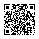 보도자료 페이지 바로가기 주소(https://www.jangseong.go.kr/q/ezIyN3w3MzA0MHxzaG93fHBhZ2U9NzF9&e=M&s=3), QRCODE