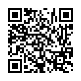 보도자료 페이지 바로가기 주소(https://www.jangseong.go.kr/q/ezIyN3w3MzA3M3xzaG93fHBhZ2U9MzB9&e=M&s=3), QRCODE