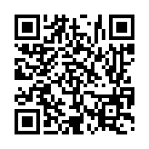 보도자료 페이지 바로가기 주소(https://www.jangseong.go.kr/q/ezIyN3w3MzA3M3xzaG93fHBhZ2U9MzZ9&e=M&s=3), QRCODE