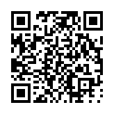 보도자료 페이지 바로가기 주소(https://www.jangseong.go.kr/q/ezIyN3w3MzA3M3xzaG93fHBhZ2U9NDJ9&e=M&s=3), QRCODE