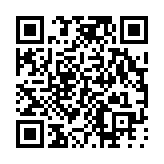 보도자료 페이지 바로가기 주소(https://www.jangseong.go.kr/q/ezIyN3w3MzA3M3xzaG93fHBhZ2U9NTR9&e=M&s=3), QRCODE