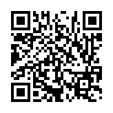 보도자료 페이지 바로가기 주소(https://www.jangseong.go.kr/q/ezIyN3w3MzA3MnxzaG93fHBhZ2U9MTN9&e=M&s=3), QRCODE