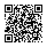 보도자료 페이지 바로가기 주소(https://www.jangseong.go.kr/q/ezIyN3w3MzA3MnxzaG93fHBhZ2U9MjV9&e=M&s=3), QRCODE