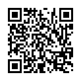 보도자료 페이지 바로가기 주소(https://www.jangseong.go.kr/q/ezIyN3w3MzA3MnxzaG93fHBhZ2U9MzZ9&e=M&s=3), QRCODE