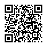 보도자료 페이지 바로가기 주소(https://www.jangseong.go.kr/q/ezIyN3w3MzA3MnxzaG93fHBhZ2U9NDh9&e=M&s=3), QRCODE