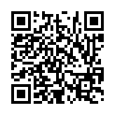 보도자료 페이지 바로가기 주소(https://www.jangseong.go.kr/q/ezIyN3w3MzA3MnxzaG93fHBhZ2U9NTR9&e=M&s=3), QRCODE
