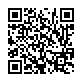 보도자료 페이지 바로가기 주소(https://www.jangseong.go.kr/q/ezIyN3w3MzA3MnxzaG93fHBhZ2U9NTl9&e=M&s=3), QRCODE