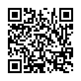 보도자료 페이지 바로가기 주소(https://www.jangseong.go.kr/q/ezIyN3w3MzA3MnxzaG93fHBhZ2U9NjV9&e=M&s=3), QRCODE