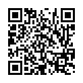 보도자료 페이지 바로가기 주소(https://www.jangseong.go.kr/q/ezIyN3w3MzA3MnxzaG93fHBhZ2U9NzF9&e=M&s=3), QRCODE