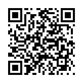 보도자료 페이지 바로가기 주소(https://www.jangseong.go.kr/q/ezIyN3w3MzA3NHxzaG93fHBhZ2U9MTN9&e=M&s=3), QRCODE