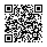 보도자료 페이지 바로가기 주소(https://www.jangseong.go.kr/q/ezIyN3w3MzA3NHxzaG93fHBhZ2U9NDJ9&e=M&s=3), QRCODE