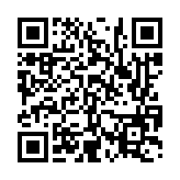 보도자료 페이지 바로가기 주소(https://www.jangseong.go.kr/q/ezIyN3w3MzA3NHxzaG93fHBhZ2U9NDh9&e=M&s=3), QRCODE