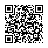 보도자료 페이지 바로가기 주소(https://www.jangseong.go.kr/q/ezIyN3w3MzA3NHxzaG93fHBhZ2U9NTh9&e=M&s=3), QRCODE
