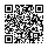 보도자료 페이지 바로가기 주소(https://www.jangseong.go.kr/q/ezIyN3w3MzA3NXxzaG93fHBhZ2U9MTl9&e=M&s=3), QRCODE