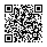 보도자료 페이지 바로가기 주소(https://www.jangseong.go.kr/q/ezIyN3w3MzA3NXxzaG93fHBhZ2U9MzZ9&e=M&s=3), QRCODE