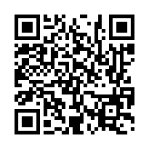 보도자료 페이지 바로가기 주소(https://www.jangseong.go.kr/q/ezIyN3w3MzA3NXxzaG93fHBhZ2U9NTl9&e=M&s=3), QRCODE