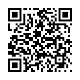 보도자료 페이지 바로가기 주소(https://www.jangseong.go.kr/q/ezIyN3w3MzA3NXxzaG93fHBhZ2U9NzF9&e=M&s=3), QRCODE