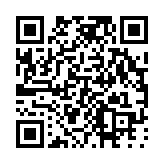 보도자료 페이지 바로가기 주소(https://www.jangseong.go.kr/q/ezIyN3w3MzAwM3xzaG93fHBhZ2U9MTR9&e=M&s=3), QRCODE