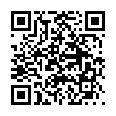 보도자료 페이지 바로가기 주소(https://www.jangseong.go.kr/q/ezIyN3w3MzAwM3xzaG93fHBhZ2U9NTV9&e=M&s=3), QRCODE