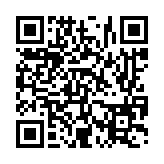 보도자료 페이지 바로가기 주소(https://www.jangseong.go.kr/q/ezIyN3w3MzAwM3xzaG93fHBhZ2U9NjZ9&e=M&s=3), QRCODE