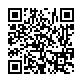 보도자료 페이지 바로가기 주소(https://www.jangseong.go.kr/q/ezIyN3w3MzAwM3xzaG93fHBhZ2U9NzJ9&e=M&s=3), QRCODE