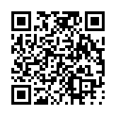 보도자료 페이지 바로가기 주소(https://www.jangseong.go.kr/q/ezIyN3w3MzAwMHxzaG93fHBhZ2U9MTR9&e=M&s=3), QRCODE