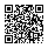 보도자료 페이지 바로가기 주소(https://www.jangseong.go.kr/q/ezIyN3w3MzAwMHxzaG93fHBhZ2U9MjF9&e=M&s=3), QRCODE
