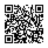 보도자료 페이지 바로가기 주소(https://www.jangseong.go.kr/q/ezIyN3w3MzAwMHxzaG93fHBhZ2U9Mzd9&e=M&s=3), QRCODE