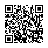 보도자료 페이지 바로가기 주소(https://www.jangseong.go.kr/q/ezIyN3w3MzAwMHxzaG93fHBhZ2U9NDN9&e=M&s=3), QRCODE