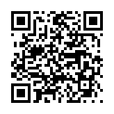 보도자료 페이지 바로가기 주소(https://www.jangseong.go.kr/q/ezIyN3w3MzAwMHxzaG93fHBhZ2U9NDl9&e=M&s=3), QRCODE