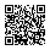 보도자료 페이지 바로가기 주소(https://www.jangseong.go.kr/q/ezIyN3w3MzAwMHxzaG93fHBhZ2U9NTl9&e=M&s=3), QRCODE