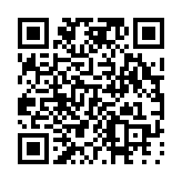 보도자료 페이지 바로가기 주소(https://www.jangseong.go.kr/q/ezIyN3w3MzAwMXxzaG93fHBhZ2U9MjZ9&e=M&s=3), QRCODE