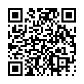 보도자료 페이지 바로가기 주소(https://www.jangseong.go.kr/q/ezIyN3w3MzAwMXxzaG93fHBhZ2U9Mzd9&e=M&s=3), QRCODE