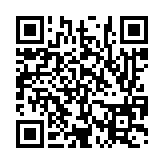 보도자료 페이지 바로가기 주소(https://www.jangseong.go.kr/q/ezIyN3w3MzAwMXxzaG93fHBhZ2U9NTV9&e=M&s=3), QRCODE