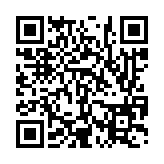 보도자료 페이지 바로가기 주소(https://www.jangseong.go.kr/q/ezIyN3w3MzAwMXxzaG93fHBhZ2U9NjB9&e=M&s=3), QRCODE