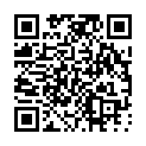 보도자료 페이지 바로가기 주소(https://www.jangseong.go.kr/q/ezIyN3w3MzAwMXxzaG93fHBhZ2U9NjZ9&e=M&s=3), QRCODE