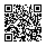 보도자료 페이지 바로가기 주소(https://www.jangseong.go.kr/q/ezIyN3w3MzAwMXxzaG93fHBhZ2U9NzJ9&e=M&s=3), QRCODE
