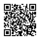 보도자료 페이지 바로가기 주소(https://www.jangseong.go.kr/q/ezIyN3w3MzAwMnxzaG93fHBhZ2U9MTR9&e=M&s=3), QRCODE