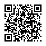 보도자료 페이지 바로가기 주소(https://www.jangseong.go.kr/q/ezIyN3w3MzAwMnxzaG93fHBhZ2U9MjB9&e=M&s=3), QRCODE