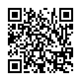 보도자료 페이지 바로가기 주소(https://www.jangseong.go.kr/q/ezIyN3w3MzAwMnxzaG93fHBhZ2U9Mzd9&e=M&s=3), QRCODE