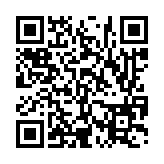 보도자료 페이지 바로가기 주소(https://www.jangseong.go.kr/q/ezIyN3w3MzAwMnxzaG93fHBhZ2U9NDl9&e=M&s=3), QRCODE