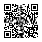 보도자료 페이지 바로가기 주소(https://www.jangseong.go.kr/q/ezIyN3w3MzAwMnxzaG93fHBhZ2U9NTV9&e=M&s=3), QRCODE