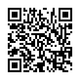보도자료 페이지 바로가기 주소(https://www.jangseong.go.kr/q/ezIyN3w3MzAwMnxzaG93fHBhZ2U9NjZ9&e=M&s=3), QRCODE