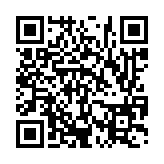 보도자료 페이지 바로가기 주소(https://www.jangseong.go.kr/q/ezIyN3w3MzAwMnxzaG93fHBhZ2U9NzJ9&e=M&s=3), QRCODE