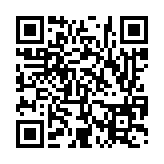 보도자료 페이지 바로가기 주소(https://www.jangseong.go.kr/q/ezIyN3w3MzAwMnxzaG93fHBhZ2U9OH0=&e=M&s=3), QRCODE